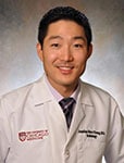 Jonathan H. Chung, MD