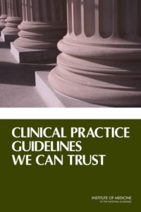 Revised Practice Guidelines for the Psychiatric Evaluation of Adults ...