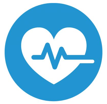 Cardiology CME Credits