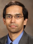 Deepak L. Bhatt, MD, MPH, , FACC, FAHA, FSCAI, FESC