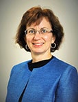 Elaine M. Hylek, MD, MPH