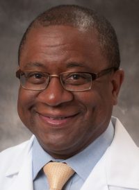 Jeffrey F. Hines, MD