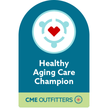 CMEO-Credly-CVS-HealthyAging