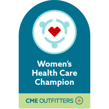 CMEO-Credly-CVS-WomensHealth